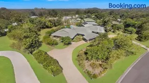 River Gum Luxury Bed and Breakfast - Image 4