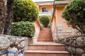 Bed and Breakfast Rooms Sandalj - Image 3