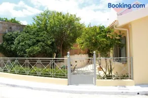 Nauticum City House - Image 4