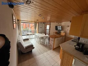 En vacances, comme à la maison - Image 1