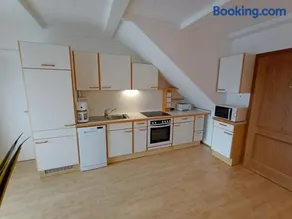 Apartment Sommerlechner - Image 3