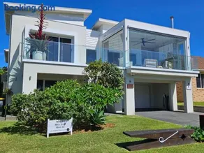 Werri Big Beach House - Image 2