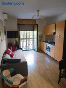 Come a Casa - Image 5