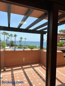 Mar Azul Apart Hotel - Image 4