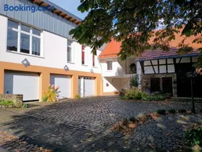 Loft Eifel Idylle - Image 1