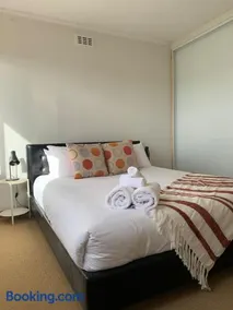 Red Robin Family Accommodation - Image 5