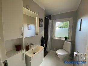 Nice guesthouse in Gilleleje - Image 4