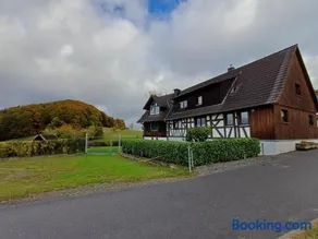 Ferienwohnung Beim Schorsch - Image 3