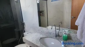 Luxury apartment for COP30 - Image 4