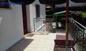 Apartments Malenica Njivice Croatia 200 m from the sea - Image 4