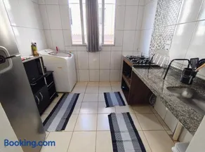 Apartamento Tranquilidade! - Image 5