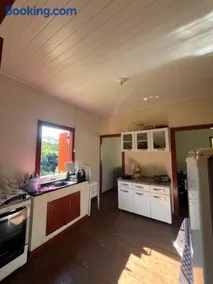Casinha Aconchego - Image 4