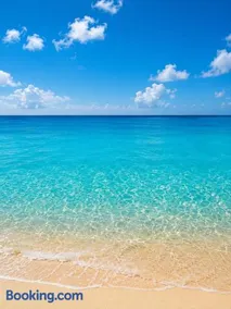THE GATE BEACH ALAlAMIN الابراج الشاطءية بالعلمين - Image 2
