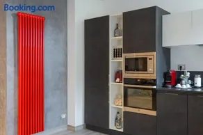 Emilia Suite Space - Image 3