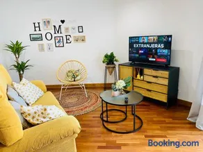 Combarro Suite - Image 4