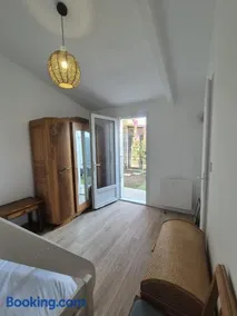 Charmante Maison Chaucre Oléron - Image 3