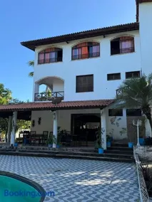Perolas Beach Hotel - Image 1