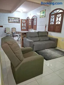 Casa de família em condomínio - Image 4
