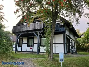 House of Rootz - Image 1