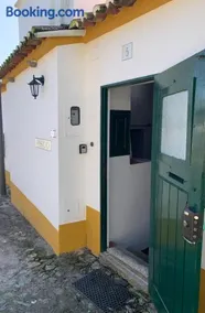 Pisco Charming House - Alter Pedroso - Image 2