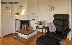 3 Bedroom Awesome Home In Ydre - Image 5