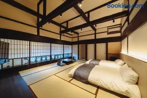 Happoya - Vacation STAY 72468v - Image 3