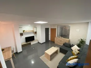 Canary apartments arava - Image 2