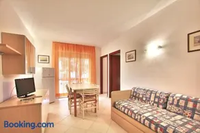 Residenza Ibsen - Image 2