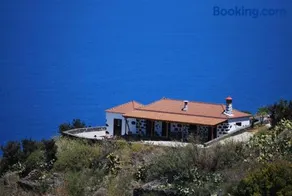 Casa Rural Los Barranquitos - Image 1
