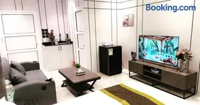 ستديو تريو سبيس Trio Space Largeدخول ذاتي المحمديه - Image 4