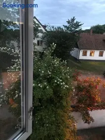 Botanikerns hus - Image 4