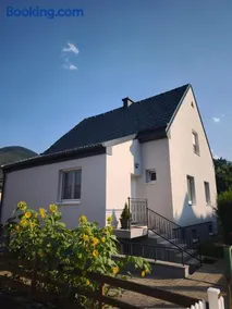 Haus Gloggnitz - Image 3