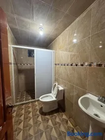 Hospedaje Casa Noah - Image 5