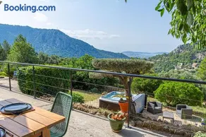 La Villa Jausserane - Image 1