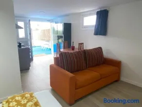 Cafu loft entorno Betanzos acogedor - Image 3