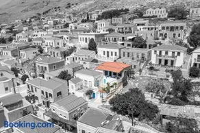 Isminis Villa - Image 2