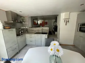 Les 3 marguerites - Image 3