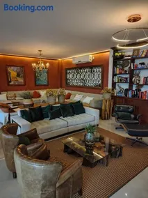 Smart Eco House - Image 4