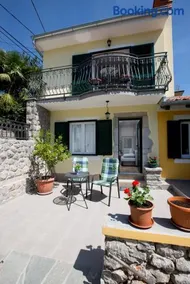 Apartmani Ve-Ro - Image 2