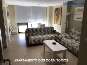MARIAGUERRERO - La Casita Azul - Image 1