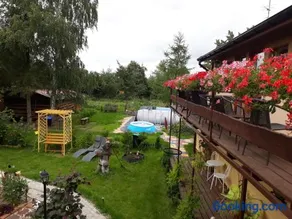 Dworska Zagroda - Image 3