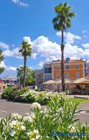 Villa Blue Sky - Hrvatini - Image 2
