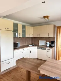Eifelstück Haus Berg - Image 2