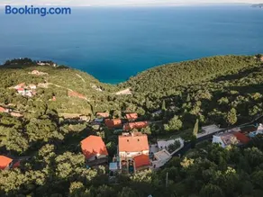 Apartment Losinj mit besonderer Ausstattung - Image 4