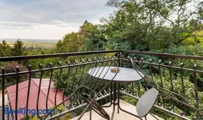 Kerekhegy Vendégház - Image 2