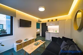 Kyma Couples Getaway - Image 1