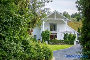 Ferienhaus Wennetraum mit Sauna - Image 1