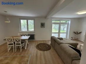 Apartmán Neva Gbely 2 - Image 4