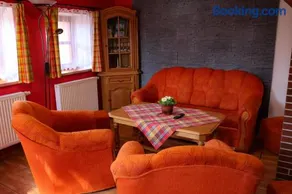 Farma Wenet - Image 5