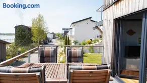 FERIENHAUS am HAINER SEE - Image 3